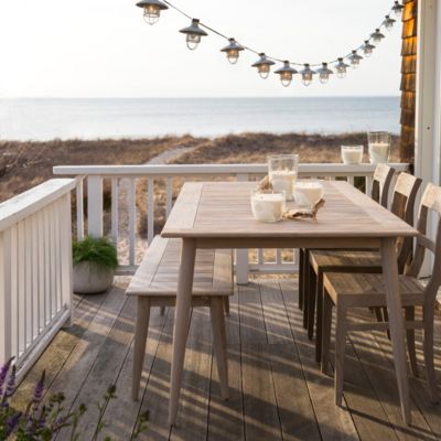 Noni Dining Chair