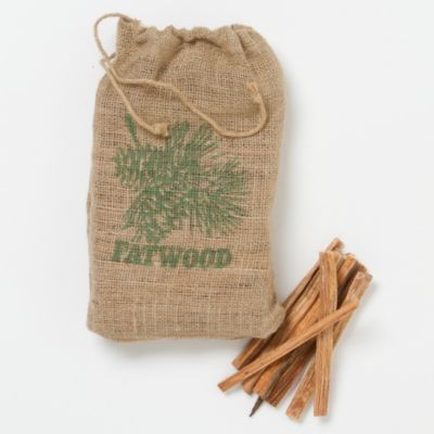 Pine Kindling Sticks Terrain