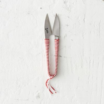 Herb Snips in Garden Gardening Tools at Terrain