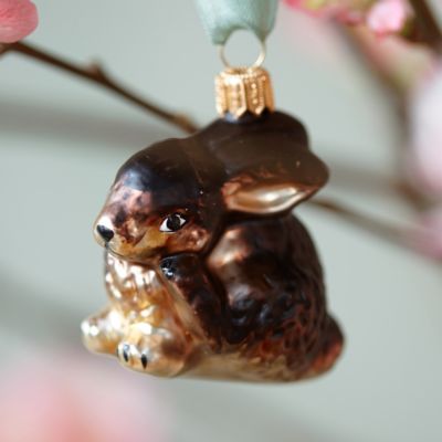 34517268_000_a?zoom2