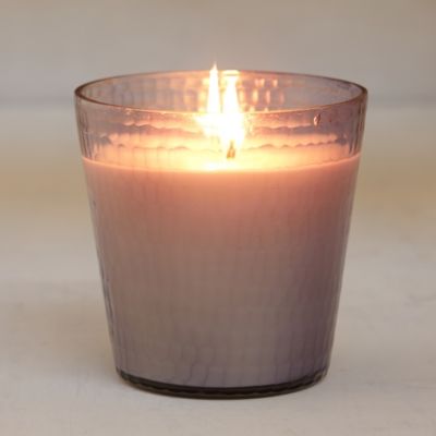 Summer Solstice Candle Terrain