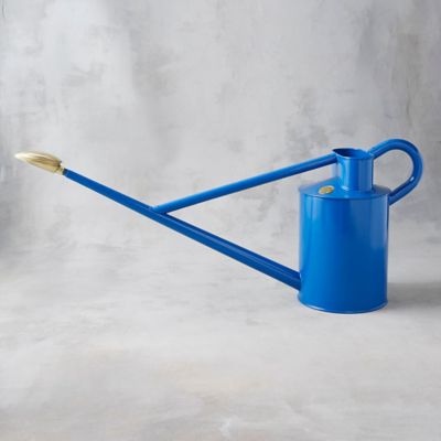 Haws Professional Watering Can Terrain
