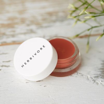Herbivore Coco Rose Lip Tint Terrain