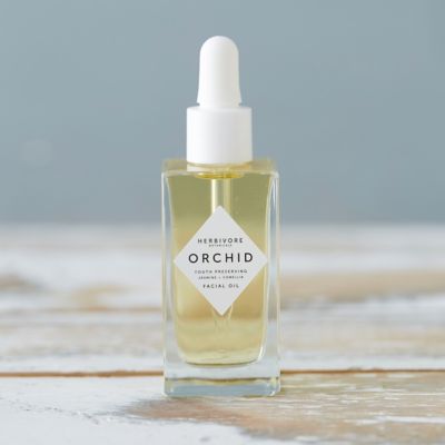 Herbivore Orchid Facial Oil Terrain