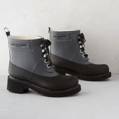 ilse jacobsen hornbaek rain boots