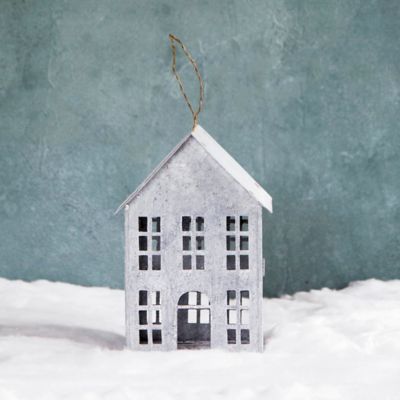 zinc-farm-house-terrain