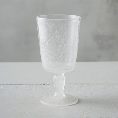 Bubble Glass Goblet Terrain