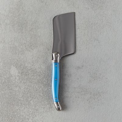 Laguiole Cheese Cleaver Terrain