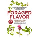 Foraging Field Trip with Tama Matsuoka Wong