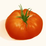 Heirloom Tomato Festival