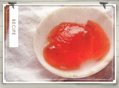 Recipe of the Week: Hot Chile Jelly