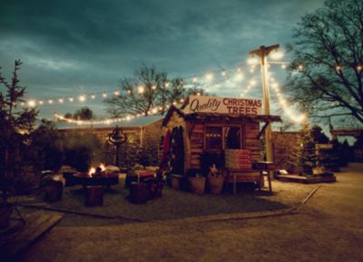 The Good Batch Joins Our Holiday Open House