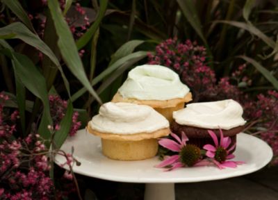 This Saturday, 10/1: Brown Betty Pop-Up Shop