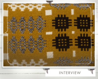 A Conversation with Sparrow & Co.