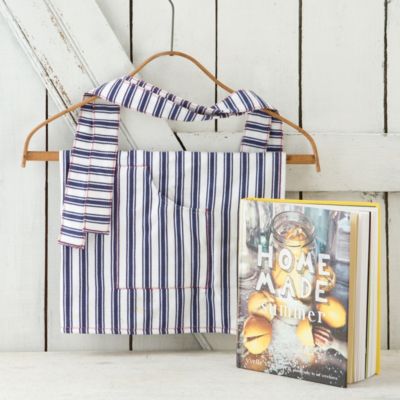 Summer Kitchen Gift Set
