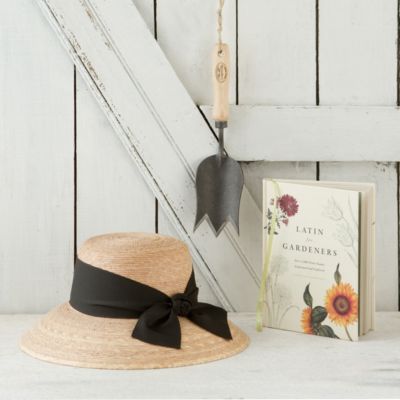 Elegant Gardener Gift Set