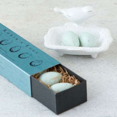 Bird’s Nest Gift Set