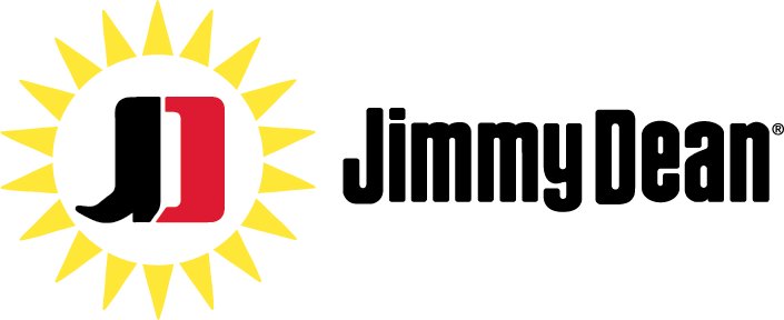 Jimmy Dean Logo