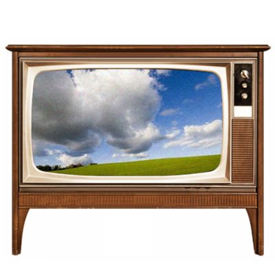 Rantelec 32C3253