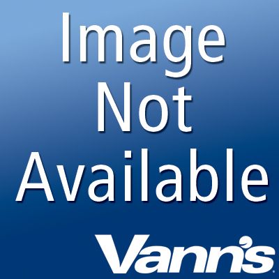 Whirlpool ECKMF94 Refrigerators