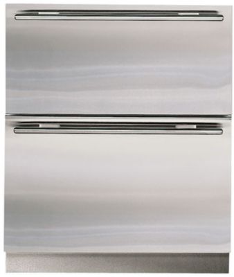 Sub-Zero 700BCI
