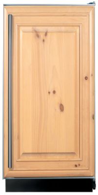 Sub-Zero 315I