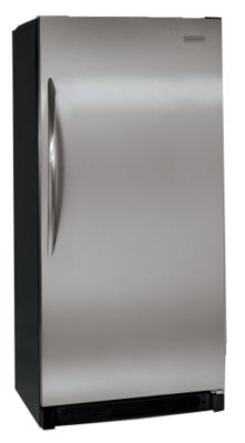 Frigidaire PLRU1778ES SS
