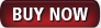 Buy Now