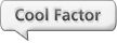 Cool Factor: