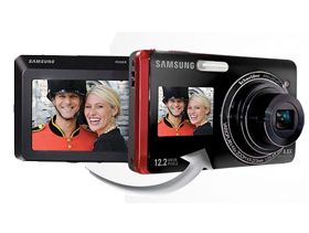 Dual View