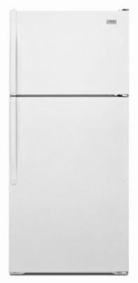 See All Refrigerators