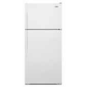 Estate T4TXNWFWQ Refrigerators