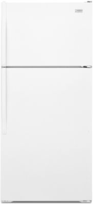 Estate TT18TKXSQ WW Refrigerators