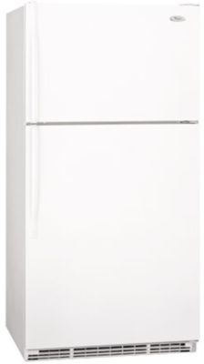 Whirlpool ET8MHKXMQ WW