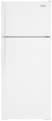 Whirlpool W8TXNGFWQ Refrigerators