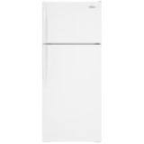 Whirlpool W8TXNGFWQ Refrigerators