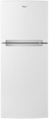 Whirlpool WRT111SFAW WW