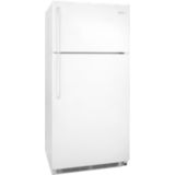Frigidaire FFHT1817LW Refrigerators