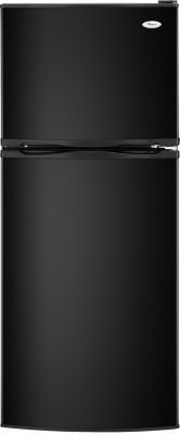 Whirlpool ET0MSRXTB Refrigerators