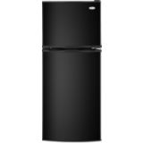 Whirlpool ET0MSRXTB Refrigerators