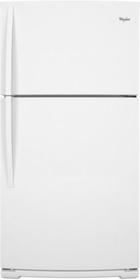 Whirlpool WRT351SFY