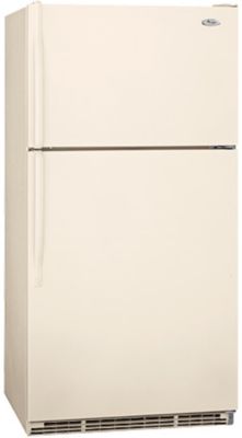 Whirlpool ET8MHKXMT BT