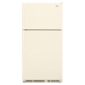 Whirlpool W1TXEMMWT Refrigerators