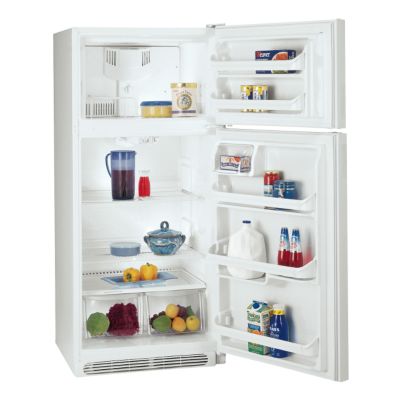 Frigidaire FRT18B5JW