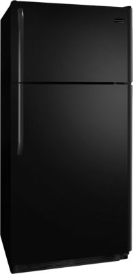 Frigidaire FFHT1817LB