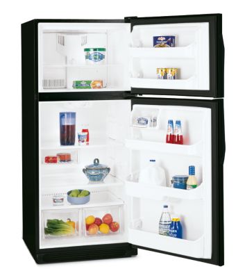 Frigidaire FRT18S6JB BB