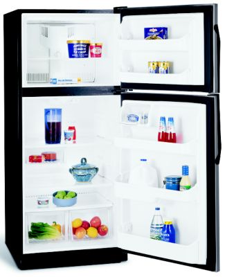 Frigidaire FRT18S6JS