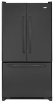 Amana AFF2534FEB Refrigerators