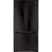 LG LFC23760SB Refrigerators