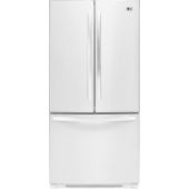 LG LFC23760SW Refrigerators